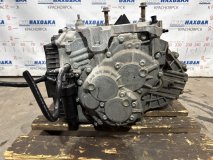 АКПП VOLVO V60 FW48 2010-2019 B4164T