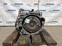 АКПП MAZDA DEMIO DY5W 2002-2007 ZY-VE АКПП MAZDA DEMIO DY5W 2002-2007 ZY-VE
