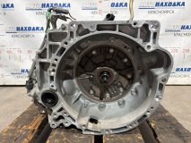 АКПП MAZDA DEMIO DY5W 2002-2007 ZY-VE АКПП MAZDA DEMIO DY5W 2002-2007 ZY-VE