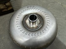 АКПП MAZDA DEMIO DY5W 2002-2007 ZY-VE АКПП MAZDA DEMIO DY5W 2002-2007 ZY-VE