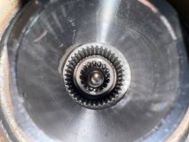 АКПП MAZDA DEMIO DY5W 2002-2007 ZY-VE АКПП MAZDA DEMIO DY5W 2002-2007 ZY-VE
