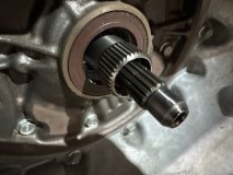 АКПП MAZDA DEMIO DY5W 2002-2007 ZY-VE АКПП MAZDA DEMIO DY5W 2002-2007 ZY-VE