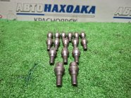 Болт колесный RENAULT KANGOO KC 1997-2007 K4M