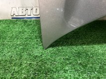 Капот передний SUBARU LEGACY BL5 2003-2009 EJ20