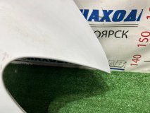 Крыло правое переднее MERCEDES-BENZ VIANO W639 2003-2014 112.951