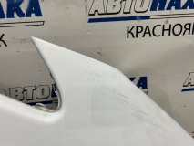 Крыло правое переднее MERCEDES-BENZ VIANO W639 2003-2014 112.951