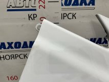 Крыло правое переднее MERCEDES-BENZ VIANO W639 2003-2014 112.951