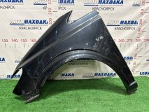 Крыло левое переднее MERCEDES-BENZ VIANO W639 2003-2014 112.976