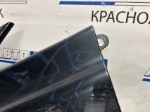 Крыло левое переднее MERCEDES-BENZ VIANO W639 2003-2014 112.976