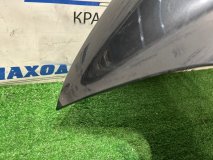 Крыло левое переднее MERCEDES-BENZ VIANO W639 2003-2014 112.976
