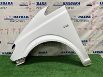 Крыло левое переднее MERCEDES-BENZ VIANO W639 2003-2014 112.951