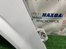 Крыло левое переднее MERCEDES-BENZ VIANO W639 2003-2014 112.951