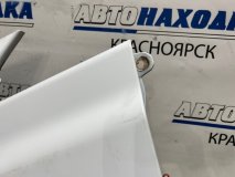 Крыло левое переднее MERCEDES-BENZ VIANO W639 2003-2014 112.951