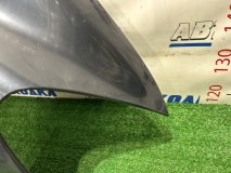 Крыло правое переднее MERCEDES-BENZ VIANO W639 2003-2014 112.976