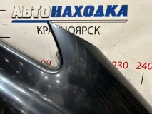 Крыло правое переднее MERCEDES-BENZ VIANO W639 2003-2014 112.976