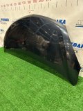 Капот передний SUZUKI SOLIO MA15S 2005-2015 K12B
