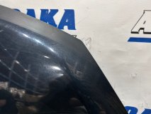Капот передний SUZUKI SOLIO MA15S 2005-2015 K12B