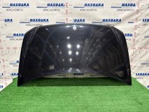 Капот передний MERCEDES-BENZ VIANO W639 2003-2014 112.976