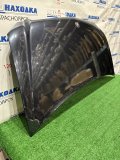 Капот передний MERCEDES-BENZ VIANO W639 2003-2014 112.976