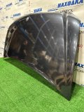 Капот передний MERCEDES-BENZ VIANO W639 2003-2014 112.976