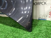 Капот передний MERCEDES-BENZ VIANO W639 2003-2014 112.976