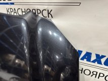 Капот передний MERCEDES-BENZ VIANO W639 2003-2014 112.976