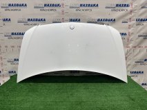 Капот передний MERCEDES-BENZ VIANO W639 2003-2014 112.951