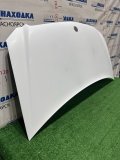 Капот передний MERCEDES-BENZ VIANO W639 2003-2014 112.951