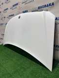 Капот передний MERCEDES-BENZ VIANO W639 2003-2014 112.951