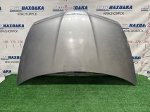 Капот HONDA AIRWAVE GJ1 2005-2010 L15A