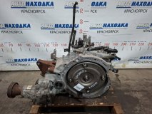 АКПП FORD ESCAPE ZD 2007-2012 L3-VE