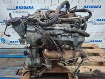 Двигатель MERCEDES-BENZ VIANO W639 2003-2014 112.951