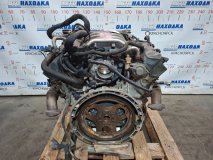 Двигатель MERCEDES-BENZ VIANO W639 2003-2014 112.951