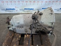 АКПП MERCEDES-BENZ VIANO W639 2003-2014 112.951