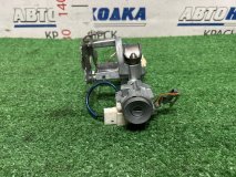 Замок зажигания DAIHATSU MIRA L275V 2006-2018 KF-VE