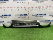 Решетка радиатора передняя SUZUKI HUSTLER MR31S 2014-2019 R06A