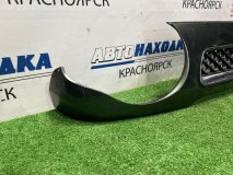 Решетка радиатора передняя SUZUKI HUSTLER MR31S 2014-2019 R06A