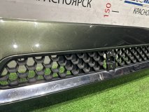 Решетка радиатора передняя SUZUKI HUSTLER MR31S 2014-2019 R06A