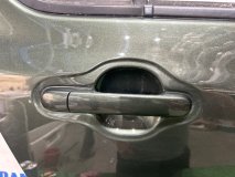 Дверь правая задняя SUZUKI HUSTLER MR31S 2014-2019 R06A