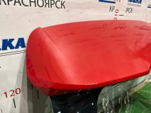 Дверь задняя задняя VOLVO V40 MV 2010-2019 B4164T
