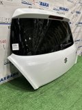 Дверь задняя задняя SUZUKI SWIFT ZC32S 2010-2016 M16A