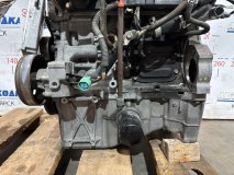 Двигатель HONDA FIT ARIA GD6 2002-2009 L13A