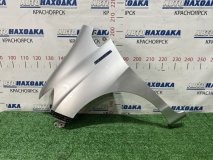 Крыло левое переднее HONDA FREED SPIKE GP3 2011-2014 LEA