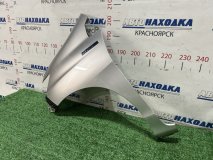 Крыло левое переднее HONDA FREED SPIKE GP3 2011-2014 LEA