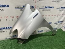 Крыло левое переднее HONDA FREED SPIKE GP3 2011-2014 LEA