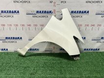Крыло правое переднее HONDA FREED GB3 2011-2014 L15A
