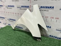 Крыло правое переднее HONDA FREED GB3 2011-2014 L15A