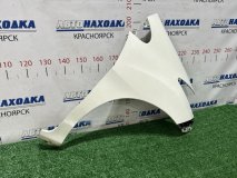 Крыло правое переднее HONDA FREED GB3 2011-2014 L15A
