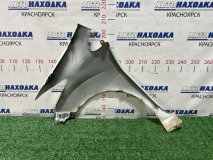 Крыло правое переднее HONDA FREED GB3 2011-2014 L15A