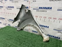 Крыло правое переднее HONDA FREED GB3 2011-2014 L15A
